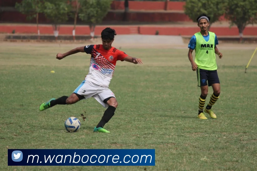 万博体育全站App