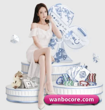 万博体育 APP 界面(ManBetX)