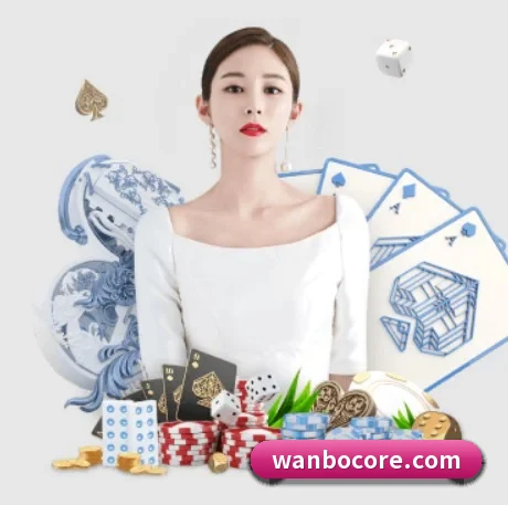 AI 革新 - ManBetX