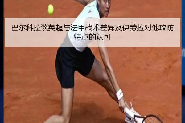 巴尔科拉谈英超与法甲战术差异及伊劳拉对他攻防特点的认可 - ManBetX